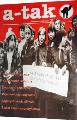 zdjęcie a-tak nr 8