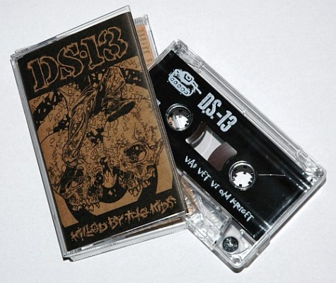 zdjęcie DS13 